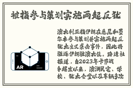 **无码成人精品国产小说